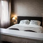 B&B A Dream City Spa & Massages