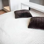 B&B A Dream City Spa & Massages