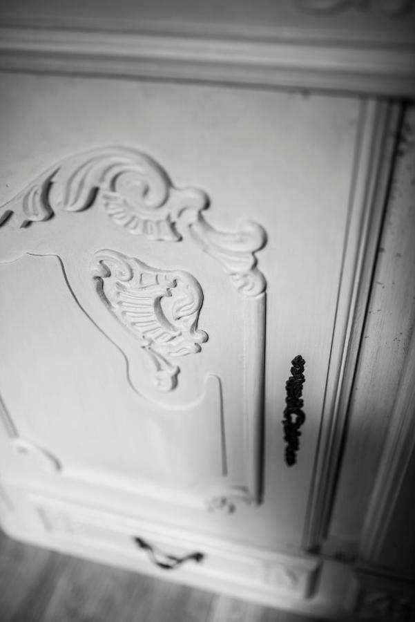 A Dream & Massages Bruges
