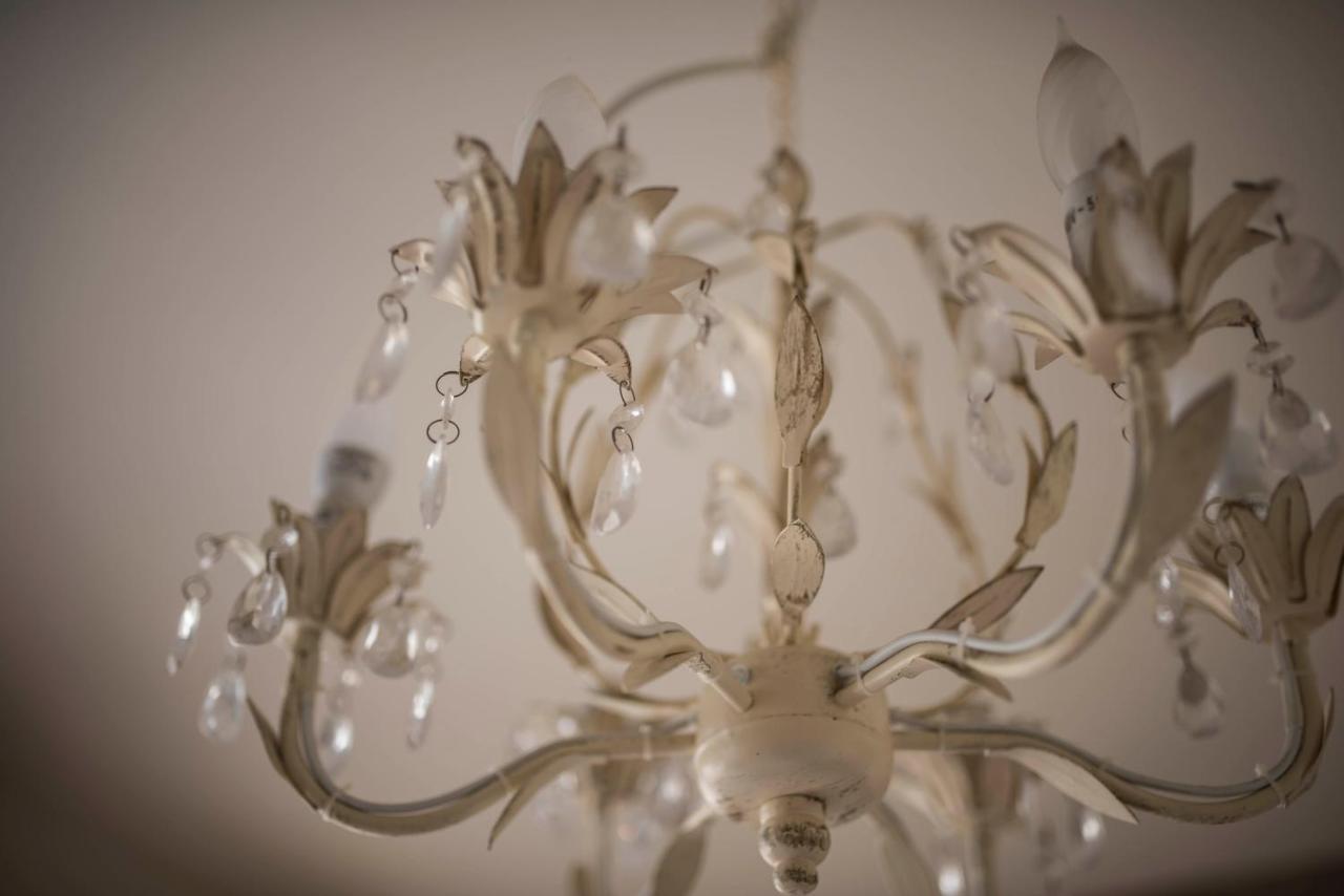 A Dream & Massages Bed & Breakfast Bruges