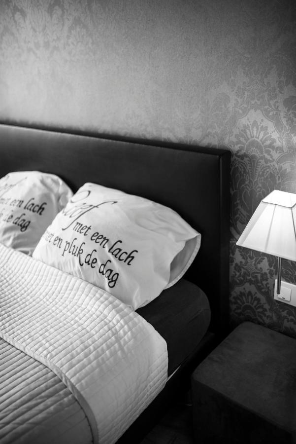 A Dream & Massages 2*