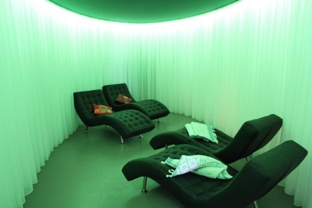 Bed & Breakfast A Dream & Massages Bruges