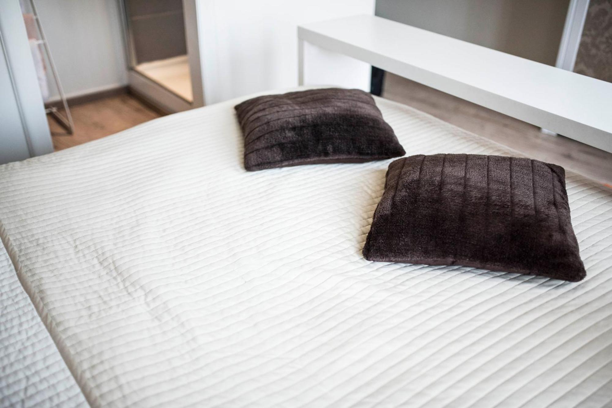A Dream & Massages Bruges