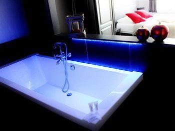 Bed & Breakfast A Dream & Massages