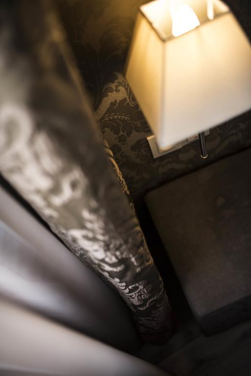 Bed & Breakfast A Dream & Massages Bruges