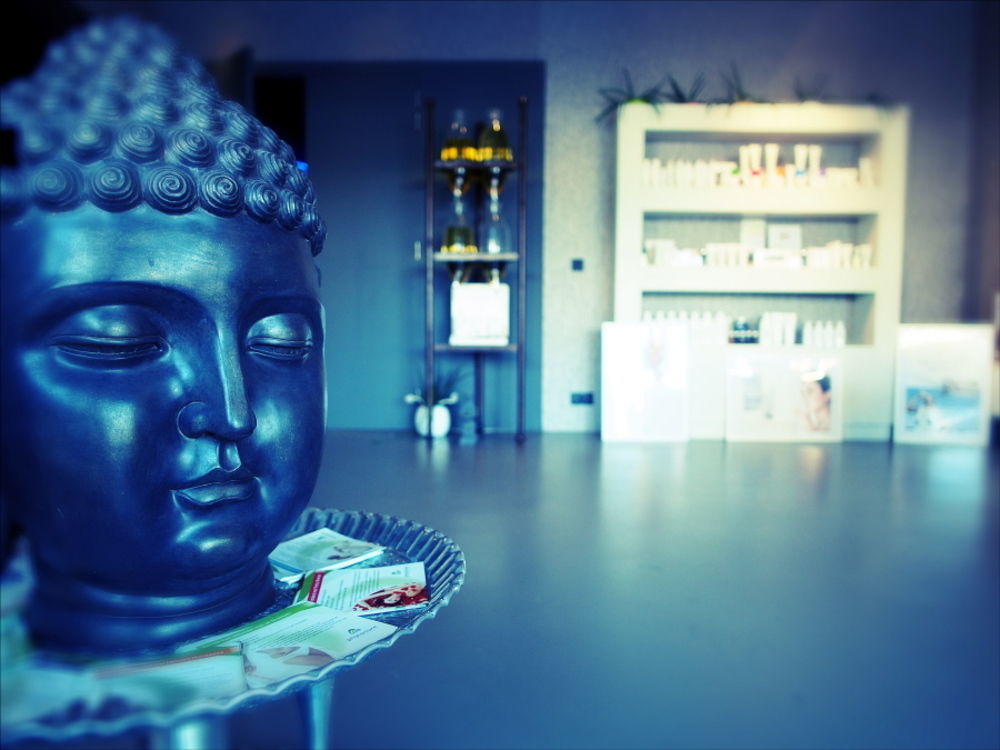 A Dream & Massages Bed & Breakfast