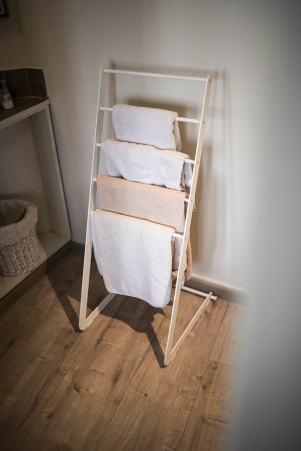 A Dream & Massages 2* Bruges