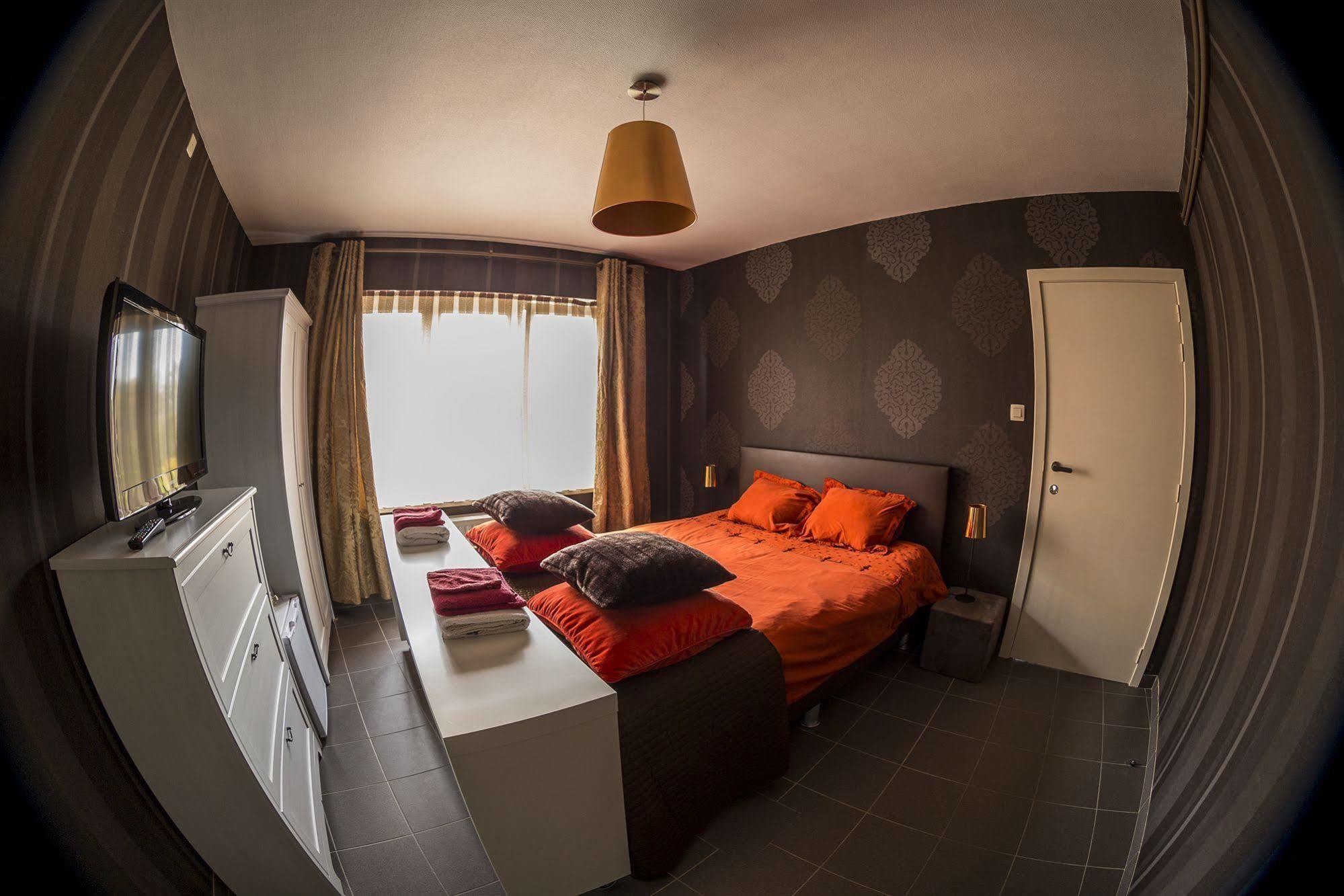Bed & Breakfast A Dream & Massages