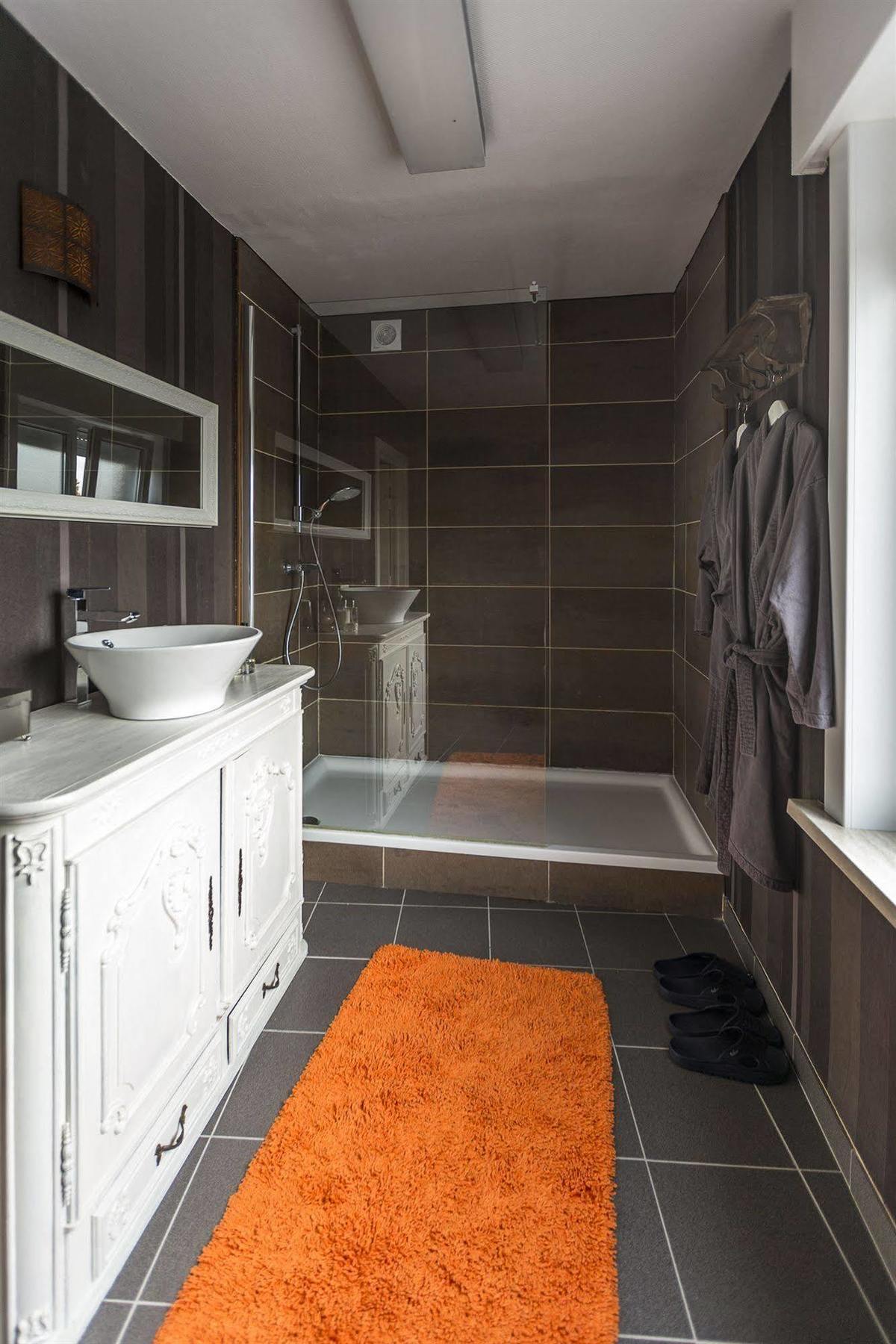 A Dream & Massages Bed & Breakfast Bruges
