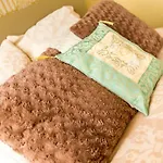 B&B A Dream City Spa & Massages