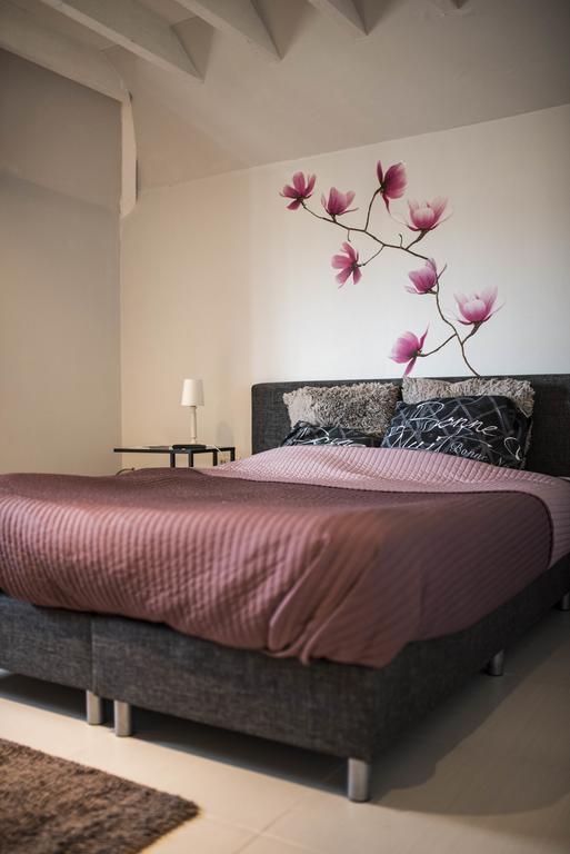 A Dream & Massages Bruges