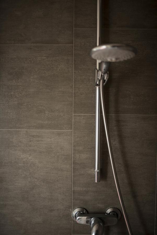A Dream & Massages Couette-café 2*