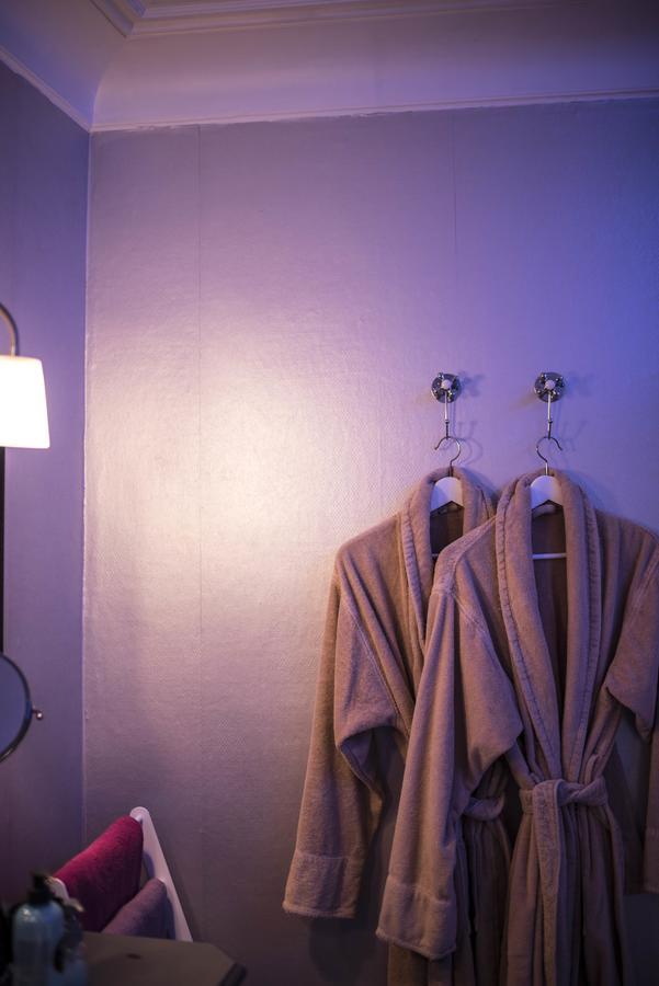 A Dream & Massages Bruges